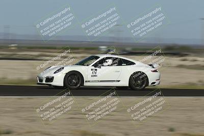 media/Apr-12-2025-Doghouse Garage (Sat) [[1d917ba261]]/InterLow/Turn 9/